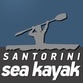 Santorini Sea Kayak